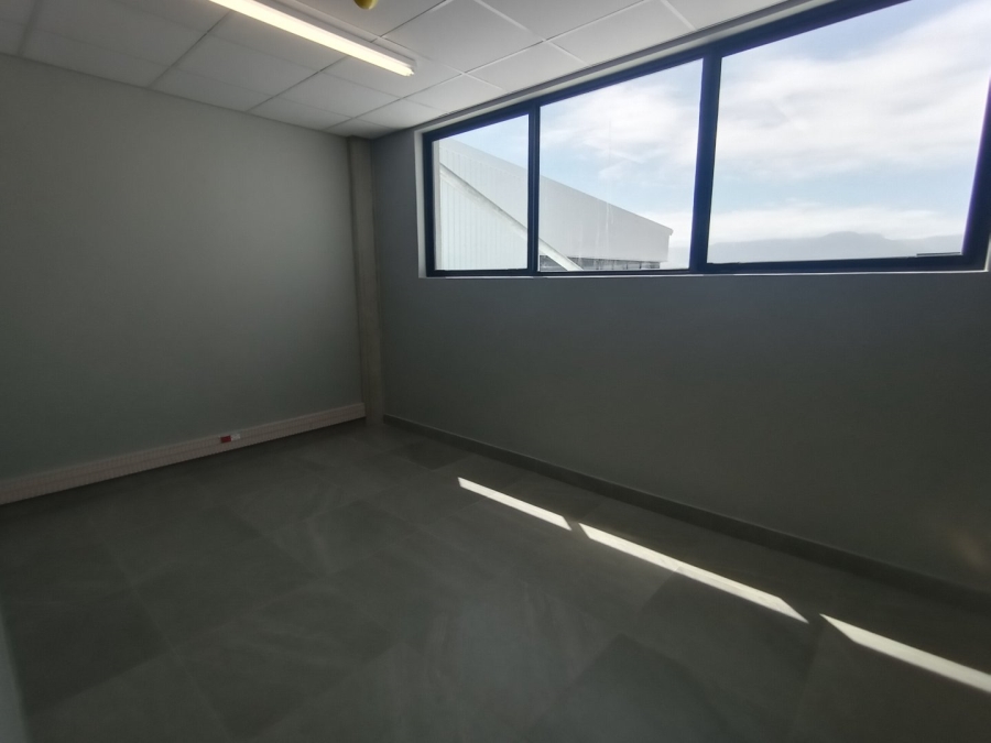 To Let commercial Property for Rent in George Industrial Western Cape